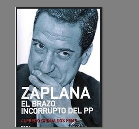 POR LO QUE ME QUEDA DE ESTAR EN EL CONVENTO ME C..DENTRO.-Hoy toca: EDUARDO&nbsp;ZAPLANA