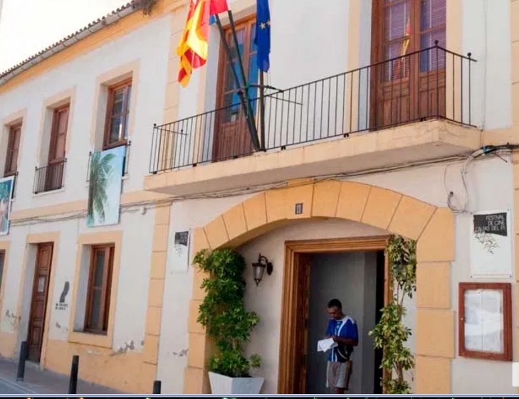 El lunes entran en vigor las nuevas medidas COVID aprobadas por el&nbsp;Consell