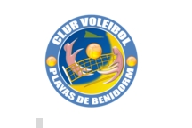 SERVIGROUP BENIDORM CUMPLE EL SUEÑO DE LA COPA&nbsp;PRÍNCIPE