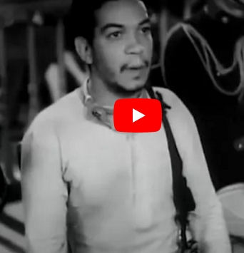 CANTINFLAS EN EL&nbsp;JUZGADO