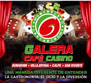 TRAS LA LLEGADA DE LA VACUNA, LA MISMA MISERIA&nbsp;POLÍTICA