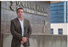 Hostelería y comercio de Benidorm piden 12 millones mensuales en ayudas durante seis&nbsp;meses