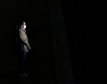 Cada año lleva escrita su&nbsp;historia