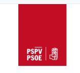 El PSPV-PSOE reclama explicaciones a Carlos Mazón por la detención de un concejal del PP de&nbsp;Benidorm