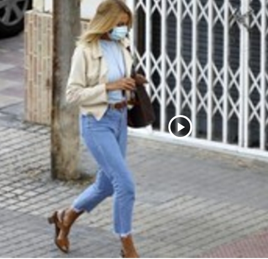 Medidas Navidad en Valencia: las nuevas muertes por coronavirus se duplican en un día con 1.390 nuevos positivos