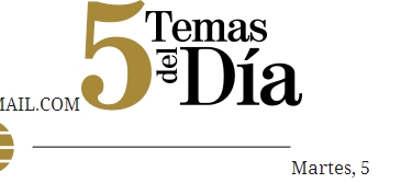 Las vacunas arrancan muy&nbsp;despacio