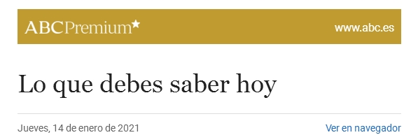 El contrato de Bruselas y AstraZeneca es de 870 millones de euros, según los comentarios al margen. ESTE ES EL NEGOCIO:LA MUERTE ES LO DE&nbsp;MENOS