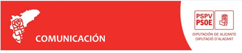 El grupo socialista solicita la ampliación, también en 2021, del periodo de pago voluntario de tributos por la&nbsp;pandemia