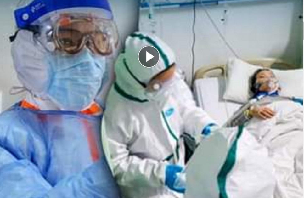 UNA EQUIVOCACIÓN QUE YA CUESTA MILES DE&nbsp;MUERTOS