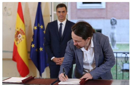 Entrada sin título 165834