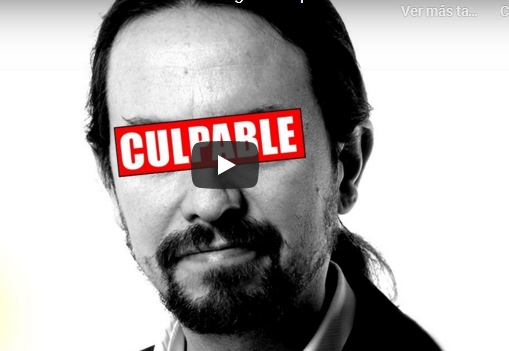 EL FIN DE&nbsp;IGLESIAS