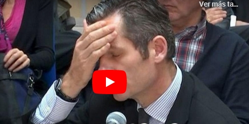 DIVORCIO-IÑAKI URDANGARIN