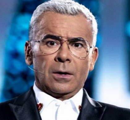 El estacazo definitivo que hace peligrar el puesto de trabajo de Jorge Javier Vázquez en&nbsp;Telecinco