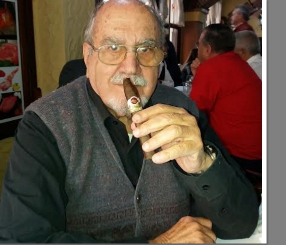 La Generalitat reta de nuevo al Supremo y concede la «semilibertad» a los presos del&nbsp;«procés»