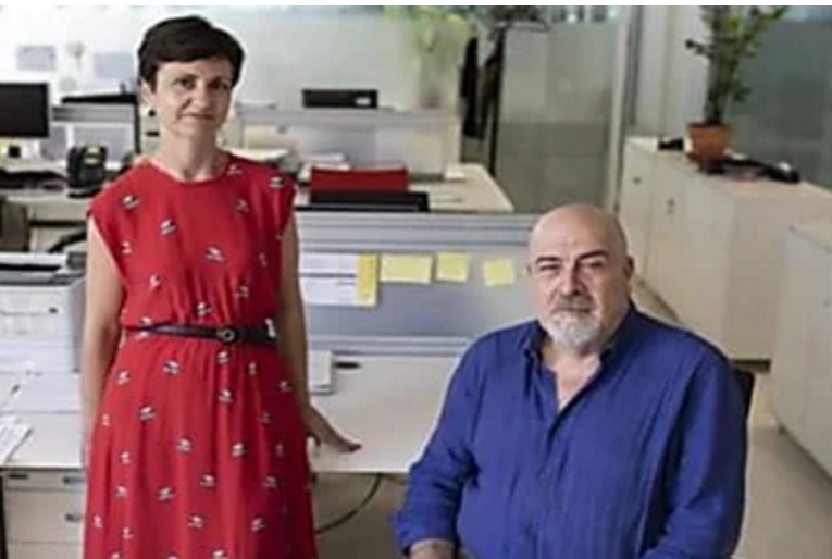 Sánchez «asalta» el Consejo de Transparencia para frenar la investigación de sus amiguismos