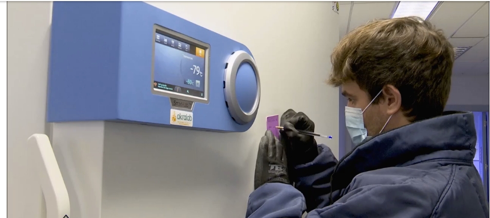 Restricciones Valencia en directo: nuevas medidas, toque de queda y municipios confinados