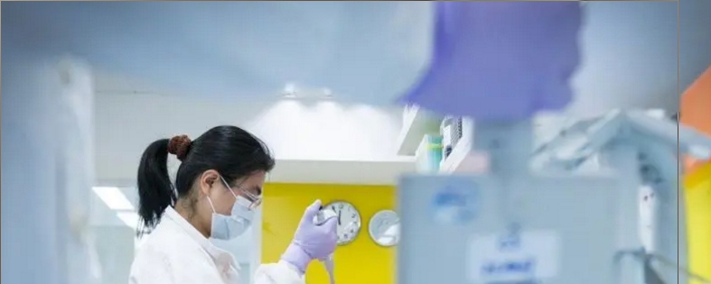 España ‘España ‘coge ritmo’ y vacuna ya a más de 90.000 personas al díaoge ritmo’ y vacuna ya a más de 90.000 personas al&nbsp;día