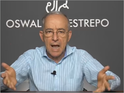 ¿QUE LES HA OCURRIDO A LOS VACUNADOS EN ESTADOS UNIDOS?