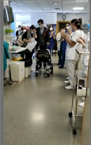 Restricciones en Valencia en directo: el coronavirus se desboca y augura un confinamiento domiciliario