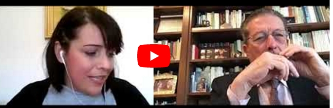 L’Alfàs.- VÍDEO DE LA JORNADA VIRTUAL DE MEDIACIÓN Y&nbsp;PAZ