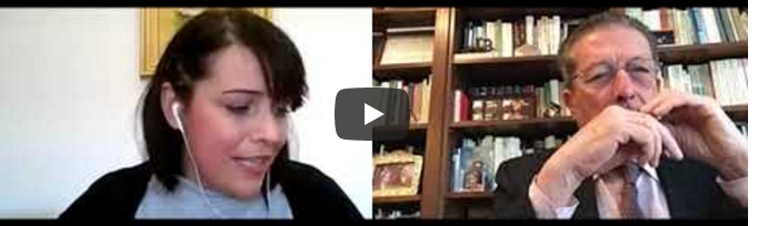 L’Alfàs.- VIDEO DE LA JORNADA VIRTUAL DE MEDIACIÓN Y PAZ