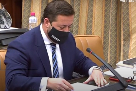 POR AGUSTIN ALMODOBAR.-Defensa Plan de choque en&nbsp;ap…