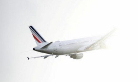 El apocalipsis según Bill&nbsp;Ga