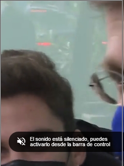 El entorno de Aznar y Rajoy se desmarca de Casado por querer romper con el pasado con el cambio de&nbsp;sede