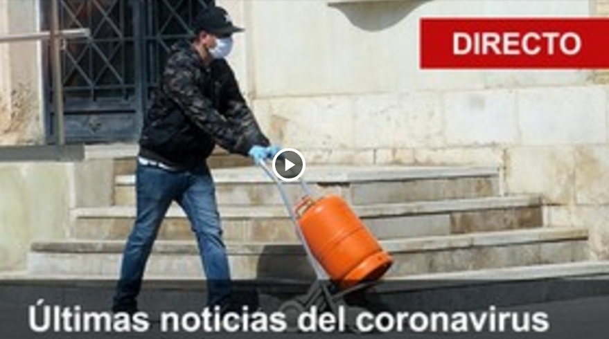 Coronavirus Valencia en directo: la Generalitat ampliará las restricciones hasta el 1 de marzo