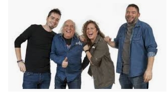 ¿HASTA CUANDO SE NOS&nbsp;VACUNARA?