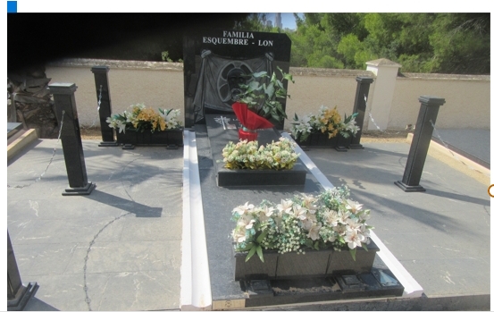 EL PP QUIERE AÑADIR MAS SIMBOLO A SUS EXITOS&nbsp;POLITICOS