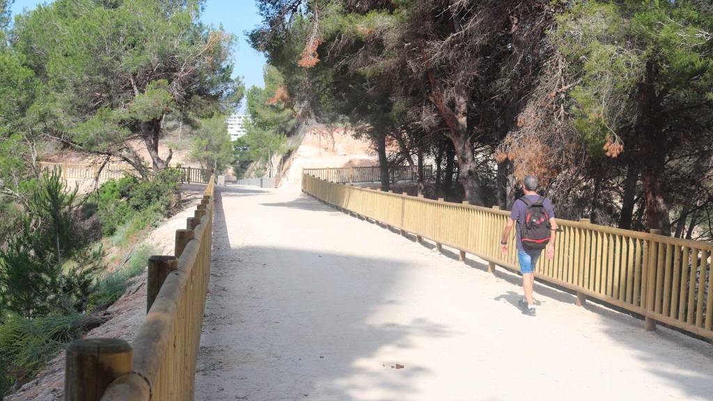 García Mayor: “Lo que el PSOE llama despilfarro son gastos legales, fiscalizados, necesarios y, en la mayoría de casos, impuestos por&nbsp;normativa”