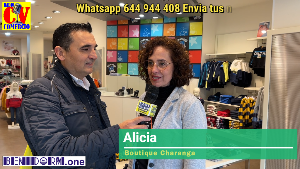 Contenedores de Basura en Tomas Ortuño&nbsp;Benidorm