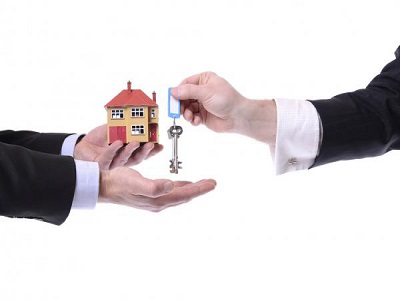 «El Seguro de Impago de Inquilinos: La Solución para Alquilar tu Vivienda con Total Tranquilidad y Sin&nbsp;Riesgos»